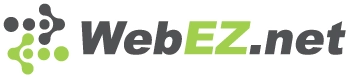WebEZ Test Site